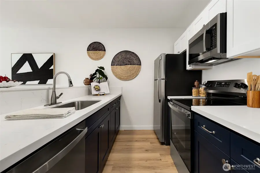 5824 NE 75th Street #D-307, Seattle, WA 98115 - #2