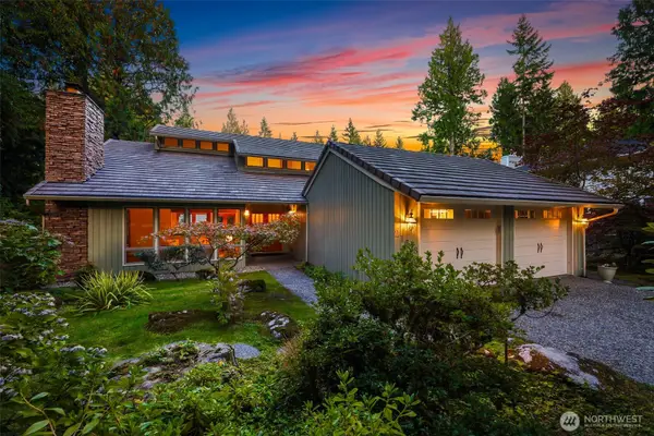 21608 NE 24th Street, Sammamish, WA 98074