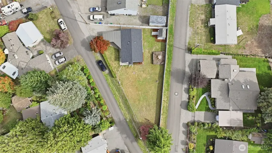 21737 SE 263rd Place, Maple Valley, WA 98038 - #2