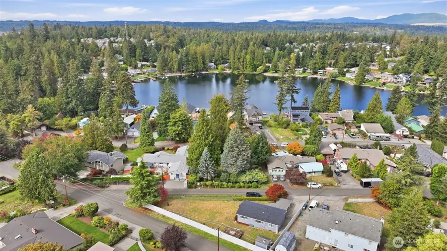 21737 SE 263rd Place, Maple Valley, WA 98038 - #3