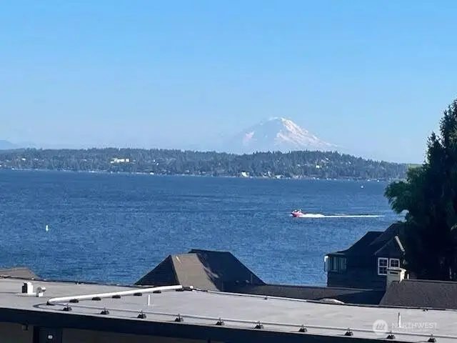 2040 43rd Avenue E #415, Seattle, WA 98112 - #1