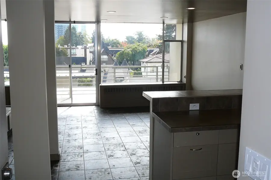 2040 43rd Avenue E #415, Seattle, WA 98112 - #2