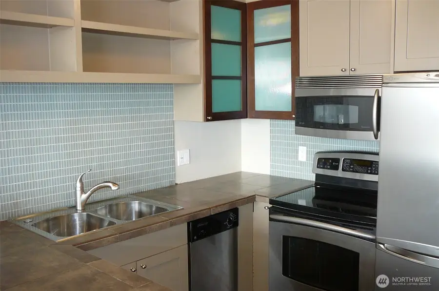 2040 43rd Avenue E #415, Seattle, WA 98112 - #3