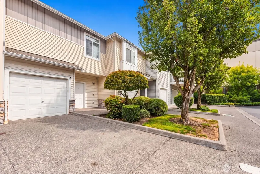 6832 20th Street E #4, Fife, WA 98424 - #2