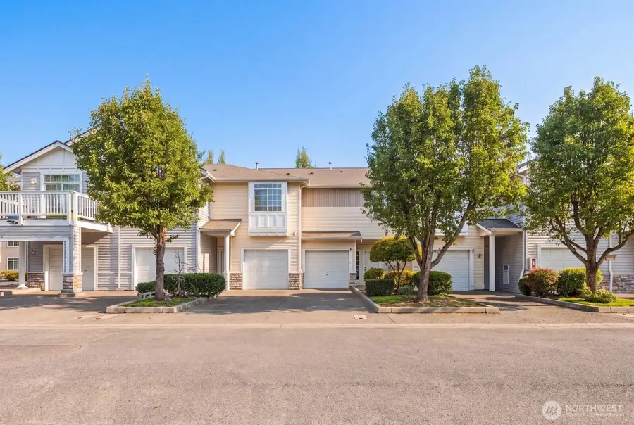 6832 20th Street E #4, Fife, WA 98424 - #3