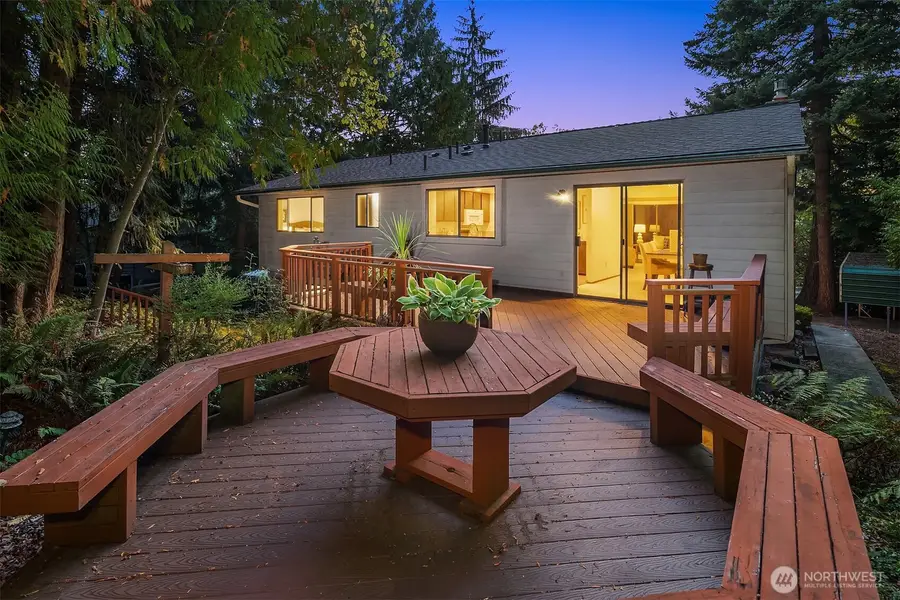 19314 103rd Avenue Ne, Bothell, WA 98011 - #3