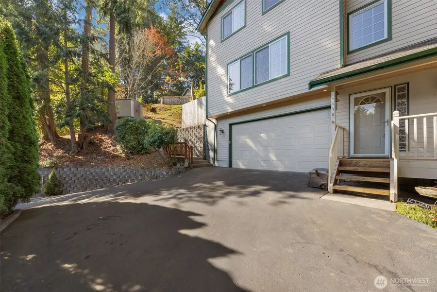 23930 100th Avenue W, Edmonds, WA 98020 - #2