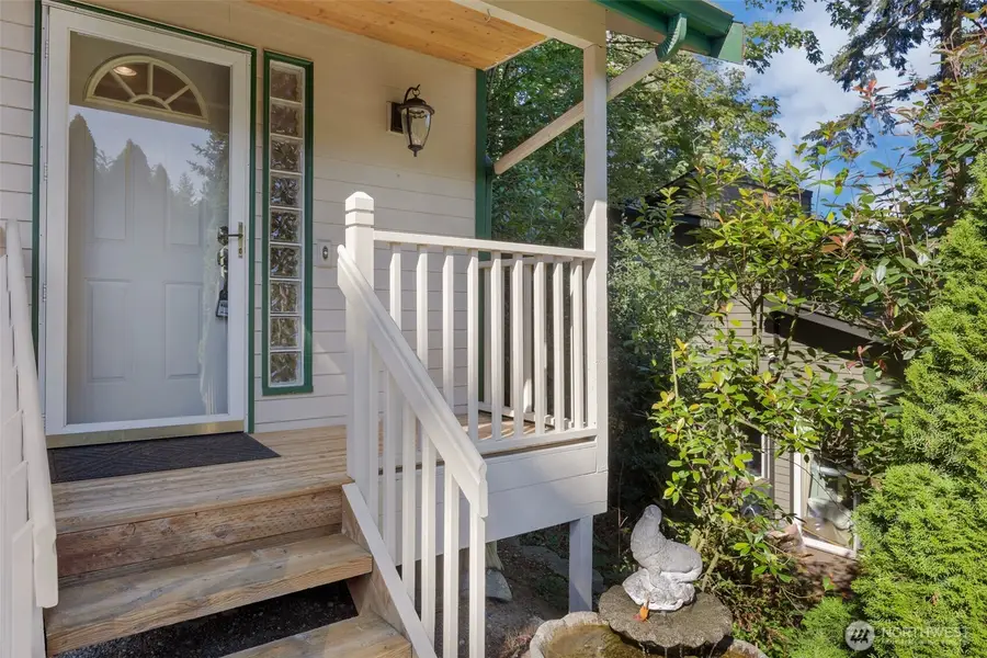 23930 100th Avenue W, Edmonds, WA 98020 - #3