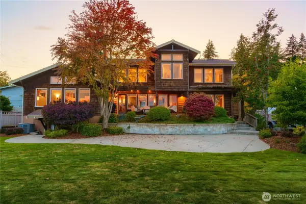 3107 I Avenue, Anacortes, WA 98221