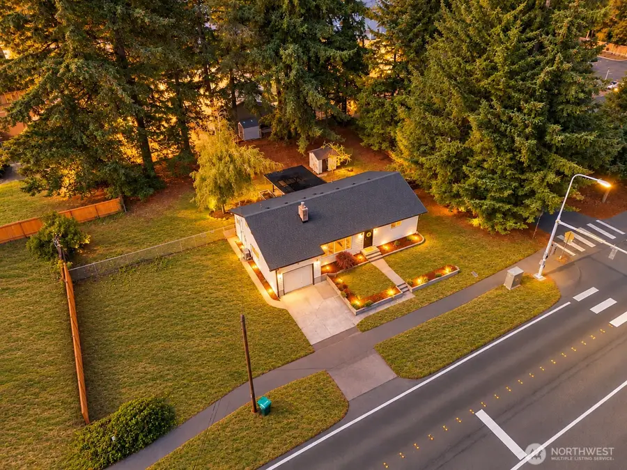 4503 Carpenter Road Se, Lacey, WA 98503 - #3