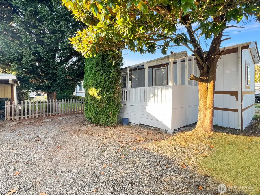 10900 Kuhlman Road Se #28, Olympia, WA 98513 - #2