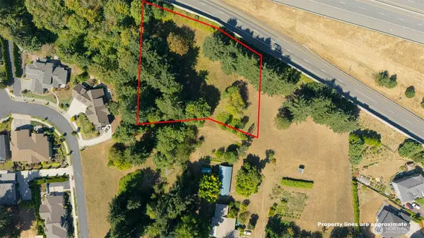 0 SE Evergreen Highway, Vancouver, WA 98683