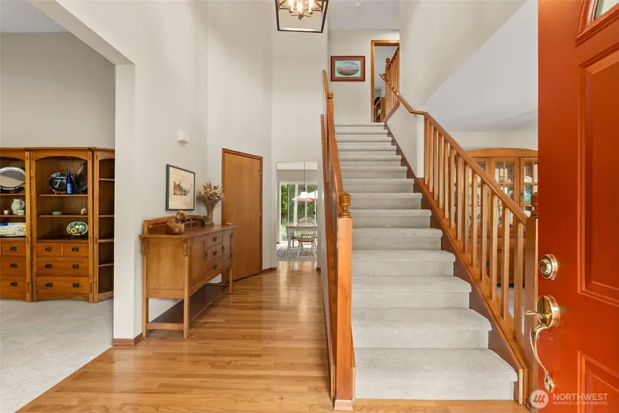 3535 32nd Way Nw, Olympia, WA 98502 - #2