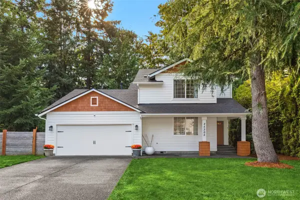 25305 Cumberland Place, Black Diamond, WA 98010