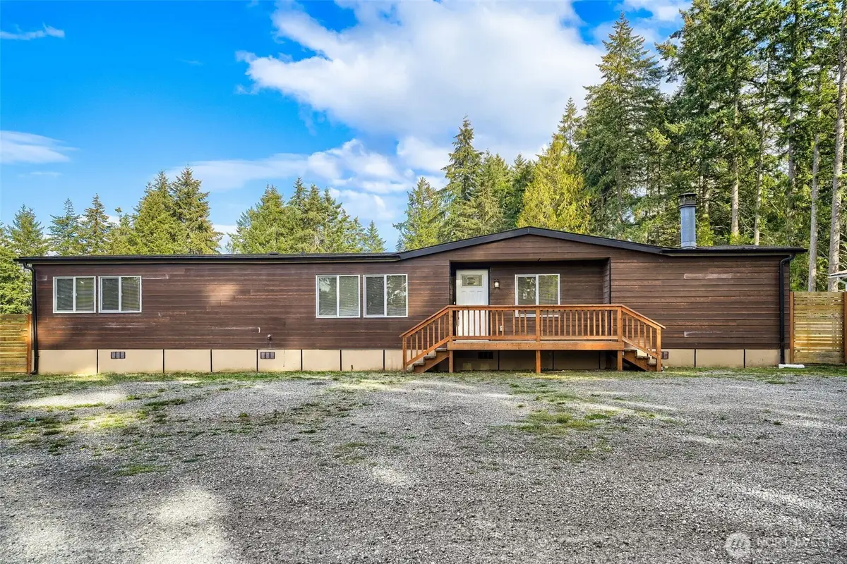 5013 80th Street E, Tacoma, WA 98443 - #1