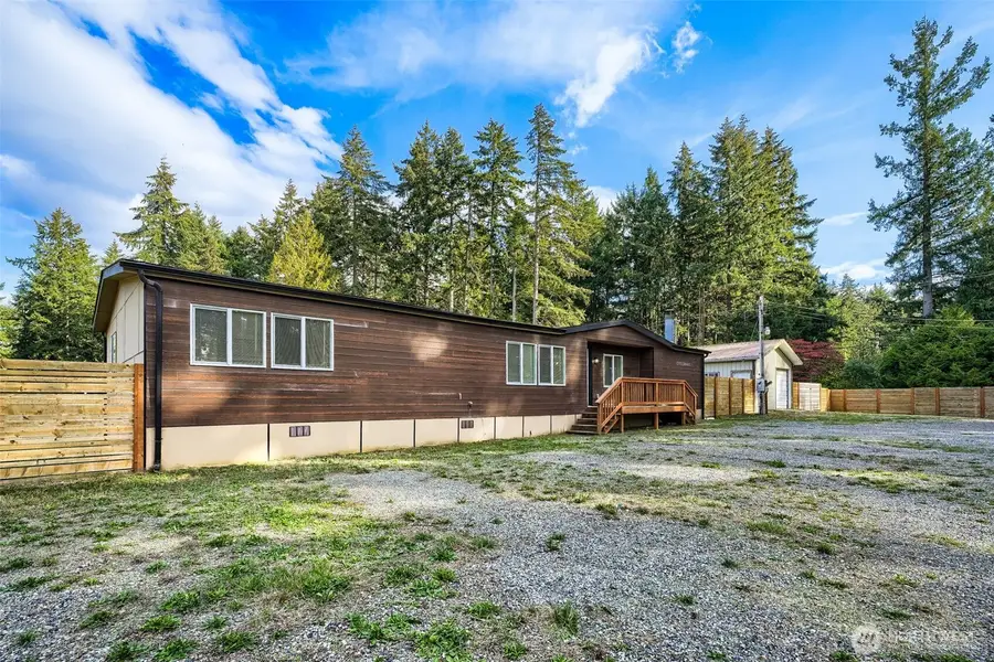 5013 80th Street E, Tacoma, WA 98443 - #2