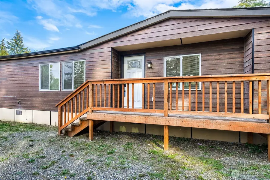 5013 80th Street E, Tacoma, WA 98443 - #3