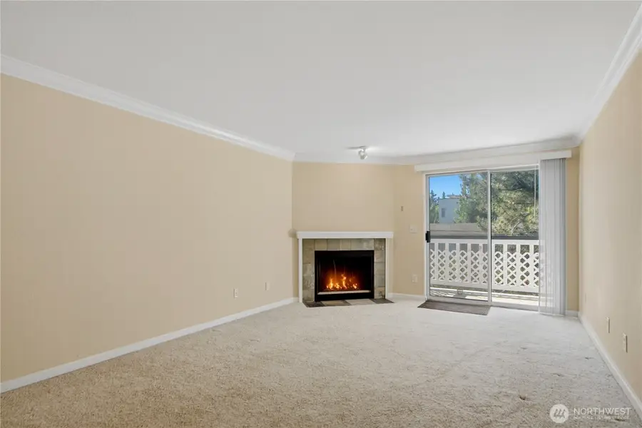 1003 156th Avenue Ne #308, Bellevue, WA 98007 - #2