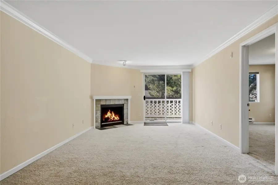 1003 156th Avenue Ne #308, Bellevue, WA 98007 - #3