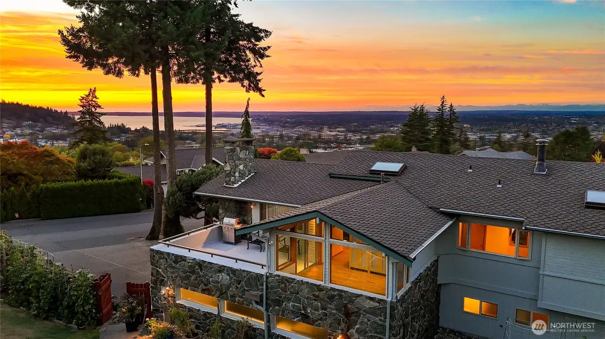 1700 E Lopez Court, Bellingham, WA 98229 - #1