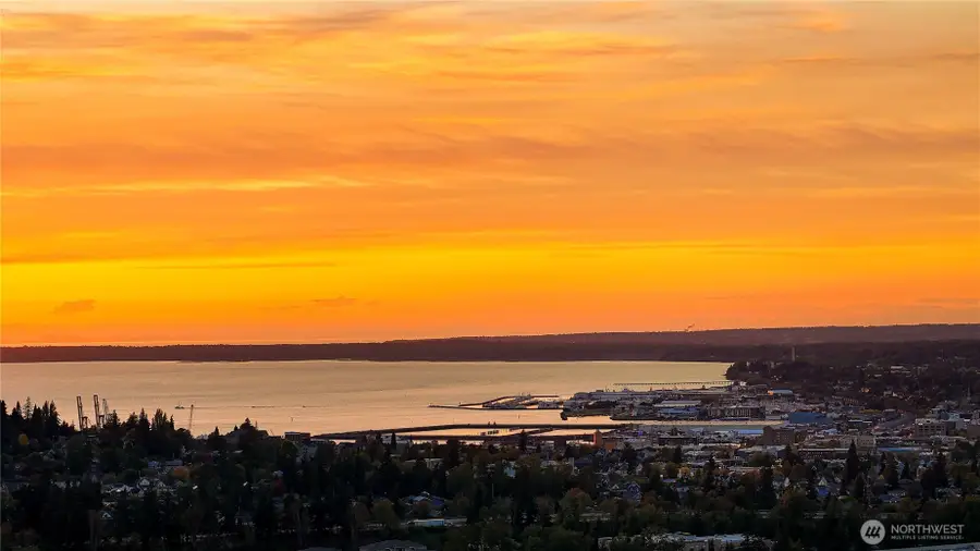 1700 E Lopez Court, Bellingham, WA 98229 - #2
