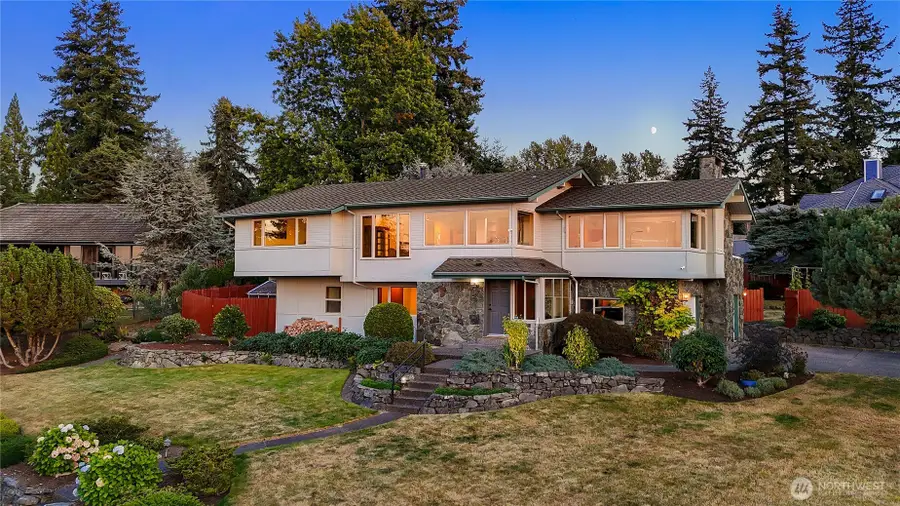 1700 E Lopez Court, Bellingham, WA 98229 - #3