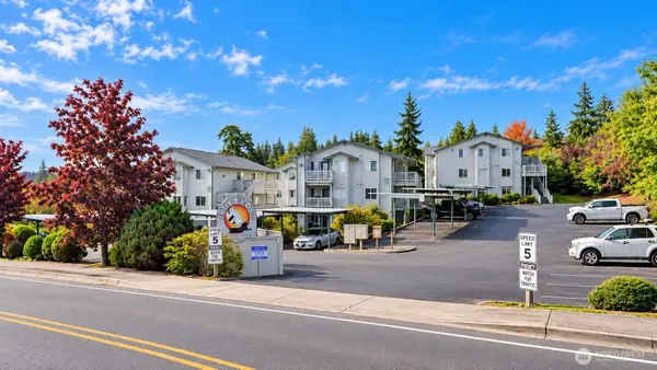 485 SW Bayshore Drive #C102, Oak Harbor, WA 98277