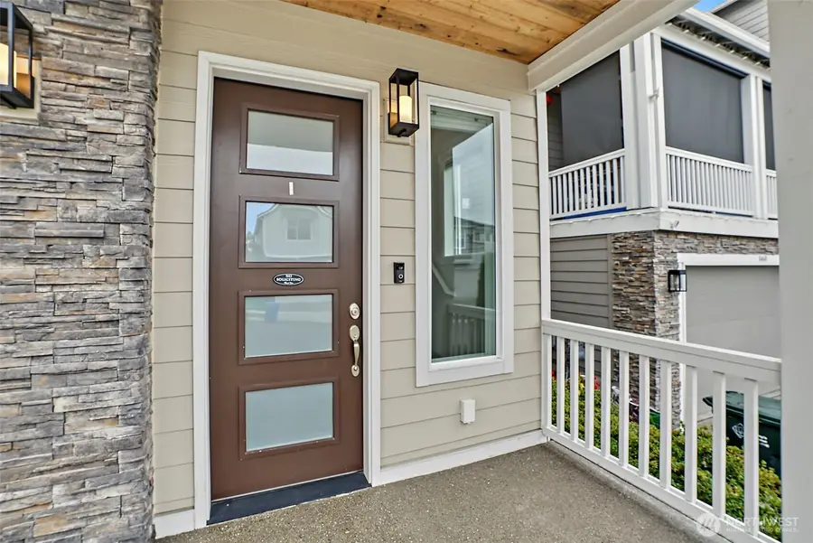 8478 28th Street Ct E, Edgewood, WA 98371 - #2