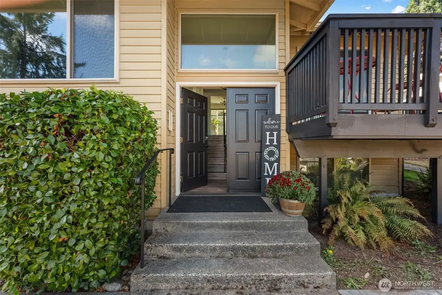1414 Woodside Drive, Fircrest, WA 98466 - #3