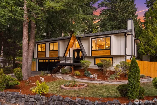 5003 64th Avenue W, University Place, WA 98467