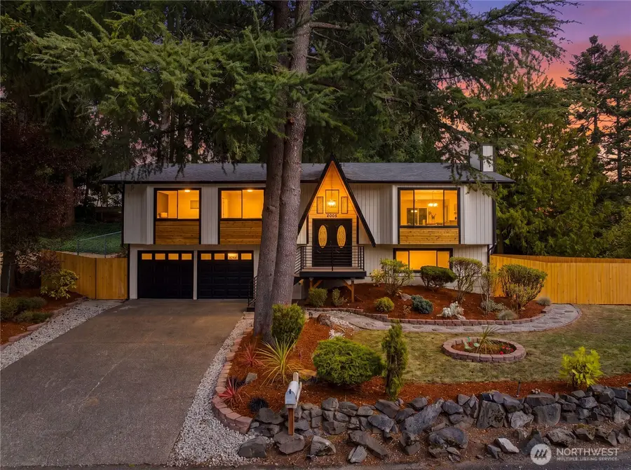 5003 64th Avenue W, University Place, WA 98467 - #2