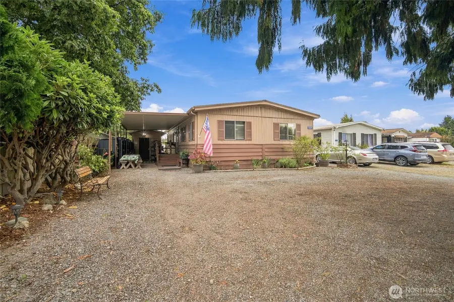 319 Laird Place, Burlington, WA 98233 - #3