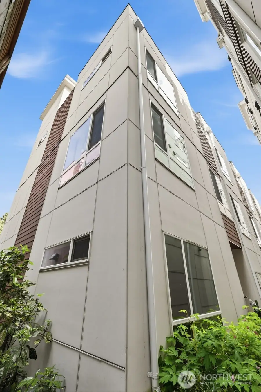 1498 NW 75th Street, Seattle, WA 98117 - #2