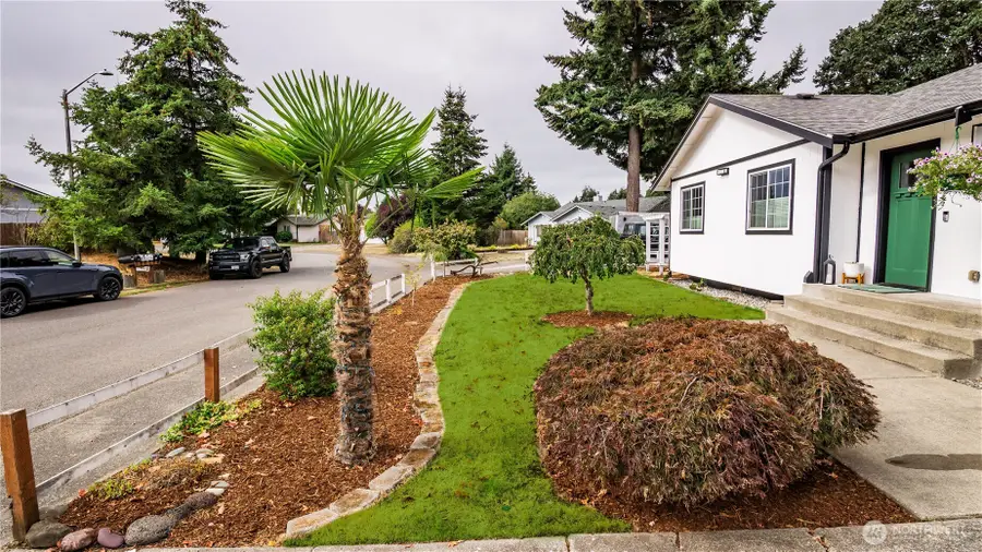 412 Volesky Drive Se, Rainier, WA 98576 - #2