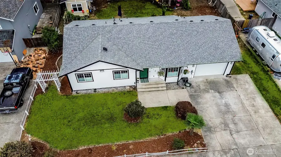 412 Volesky Drive Se, Rainier, WA 98576 - #3