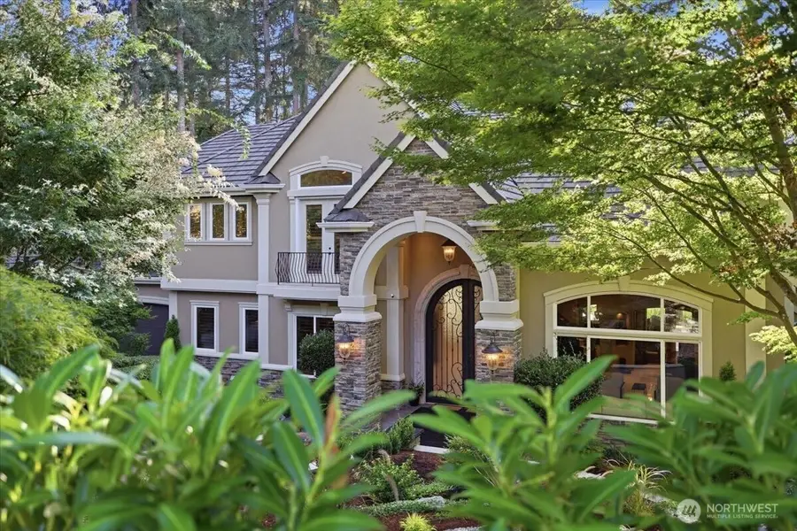 4510 124th Street Ct Nw, Gig Harbor, WA 98332 - #2