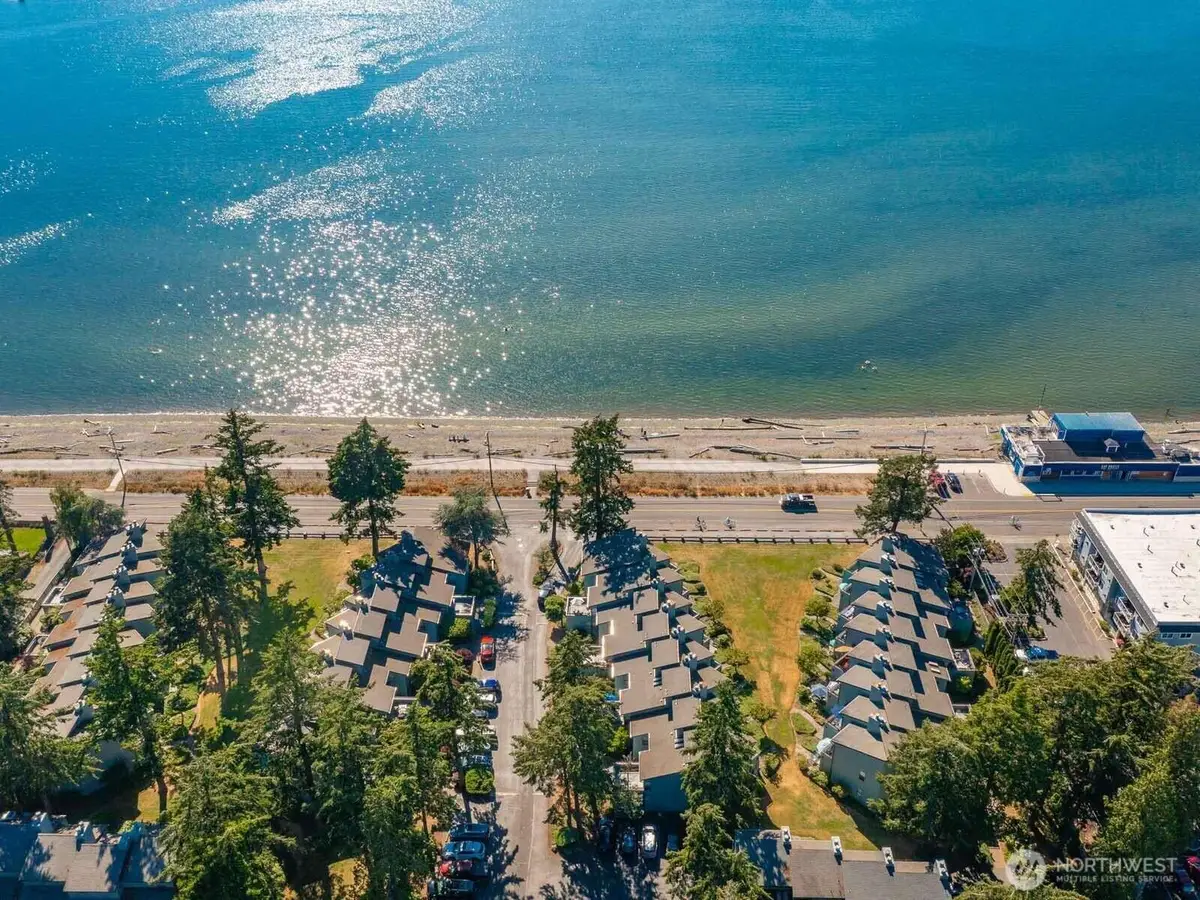 7806 Birch Bay Drive #806, Birch Bay, WA 98230 - #1