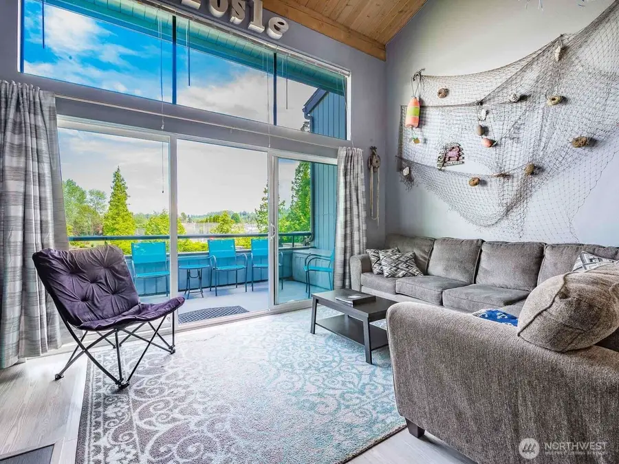 7806 Birch Bay Drive #806, Birch Bay, WA 98230 - #3