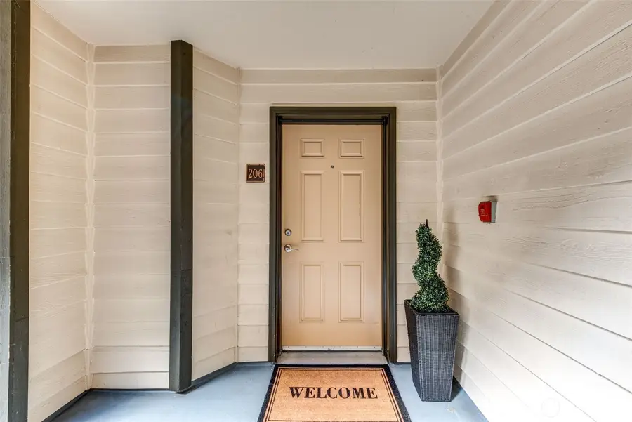 840 NE 125th Street #206, Seattle, WA 98125 - #2
