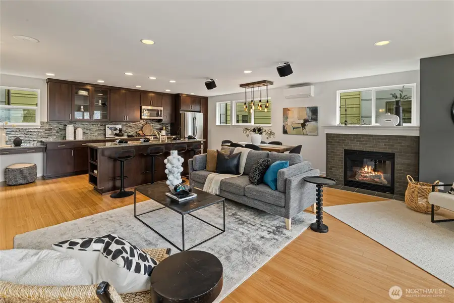 314 NW 54th Street, Seattle, WA 98107 - #3
