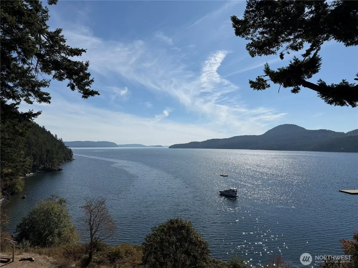 2087 Rosario Road #1610, Eastsound, WA 98245 - #1