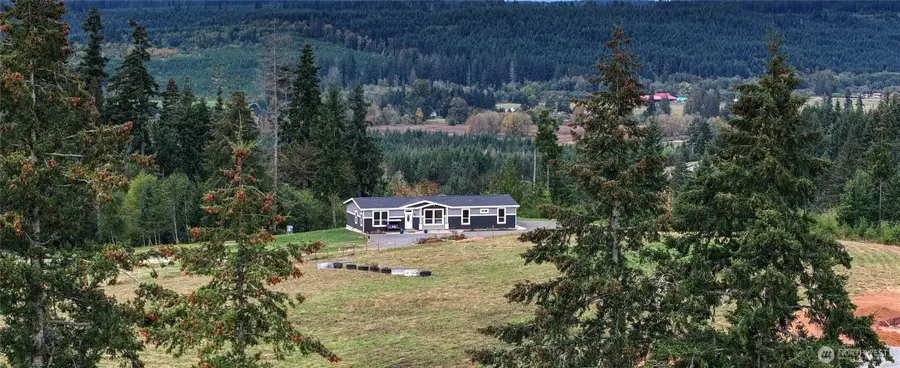 203 Oppelt Road, Chehalis, WA 98532 - #2