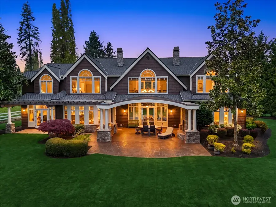 9 Diamond S Ranch, Bellevue, WA 98004 - #2