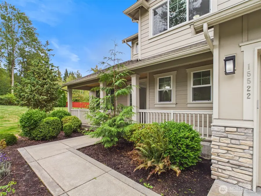 15522 91st Avenue Ne, Arlington, WA 98223 - #3