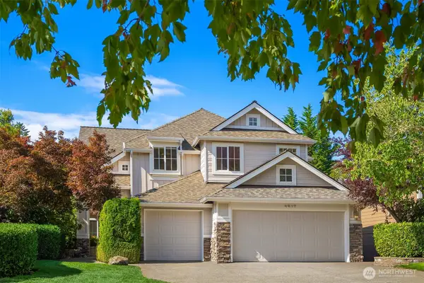 4617 229th Place Se, Sammamish, WA 98075