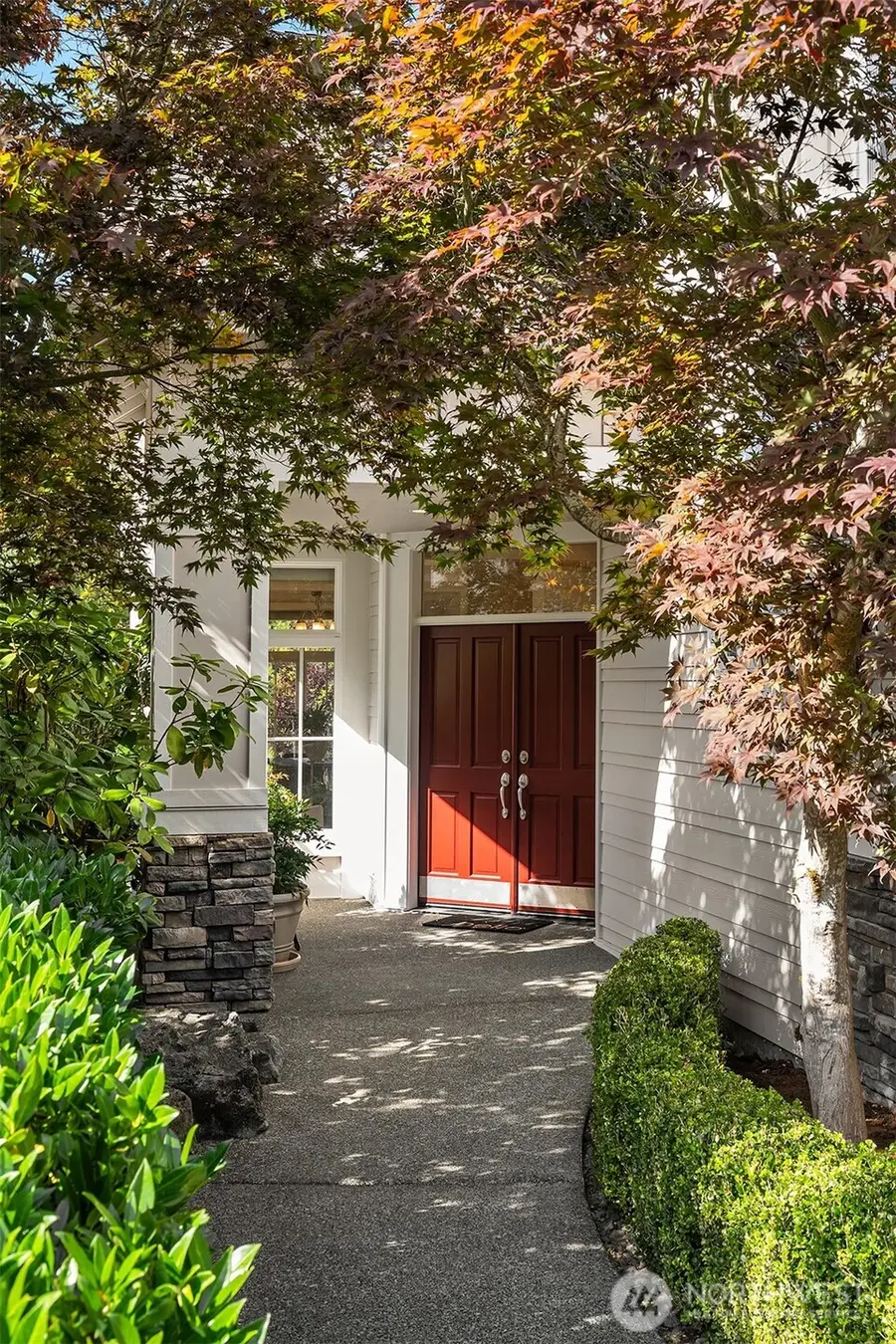4617 229th Place Se, Sammamish, WA 98075 - #2