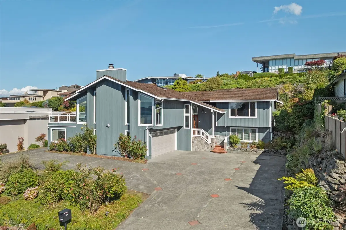28904 5th Avenue S, Federal Way, WA 98003 - #1
