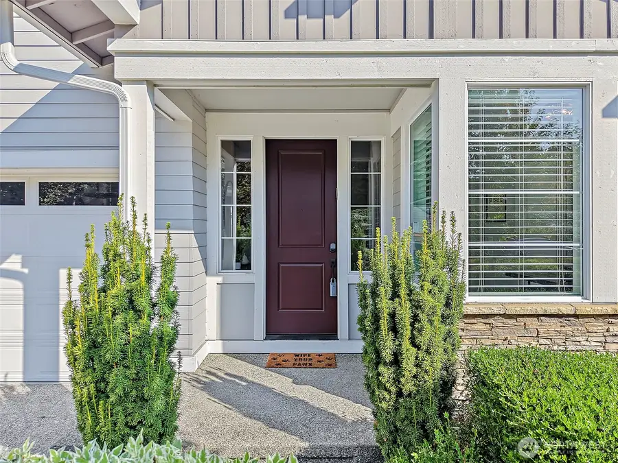 1250 SE 19th Street, North Bend, WA 98045 - #3