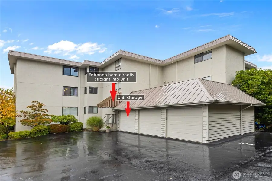 217 Alder Street #101, Edmonds, WA 98020 - #2