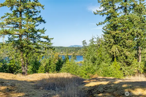 0 Woodpecker Lane #8, Friday Harbor, WA 98250